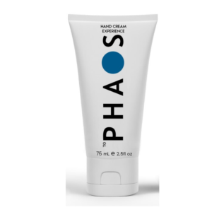 Phaos Hand Cream 75ml
