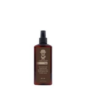 Barba Italiana – Soave – Moisturizing Hair Spray 150ml