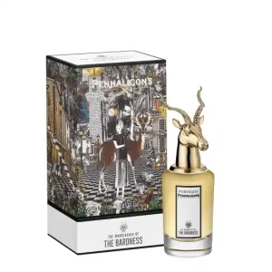 Penhaligon's BARONESS edp 75ml